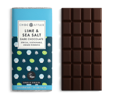 lime&salt