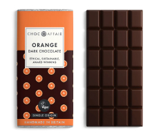 orange-choco
