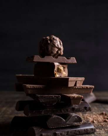 choco-dark